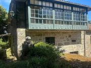 Chalet, Cerdedo Cotobade