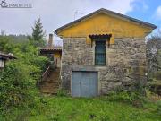 Chalet, Cerdedo Cotobade