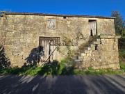 Chalet, Cerdedo Cotobade