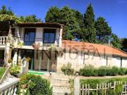 Chalet, Cerdedo Cotobade