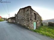 Chalet, Cerdedo Cotobade