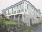 Chalet, Cerdedo Cotobade