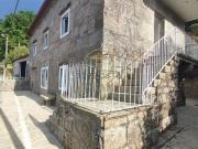 Chalet, Cerdedo Cotobade