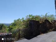 Chalet, Cerdedo Cotobade