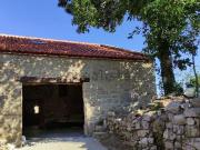 Chalet, Cerdedo Cotobade