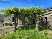 Chalet, Cerdedo Cotobade