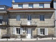 Chalet, Cerdedo Cotobade