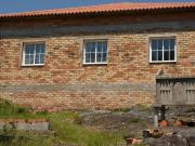 Chalet, Cerdedo Cotobade