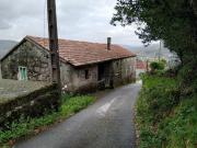 Chalet, Cerdedo Cotobade