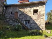 Chalet, Cerdedo Cotobade