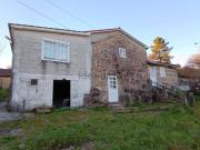 Chalet, Cerdedo Cotobade