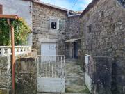 Chalet, Cerdedo Cotobade