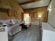 Chalet, Cerdedo Cotobade