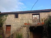 Chalet, Cerdedo Cotobade