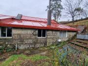Chalet, Cerdedo Cotobade