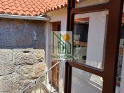 Chalet, Cerdedo Cotobade