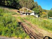 Chalet, Cerdedo Cotobade