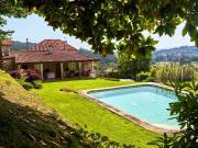 Chalet, Cerdedo Cotobade