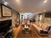 Chalet, Cerdedo Cotobade