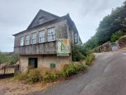 Chalet, Cerdedo Cotobade