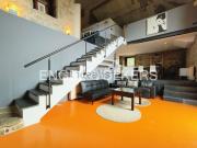 Chalet, Cerdedo Cotobade