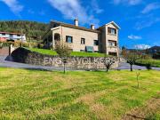 Chalet, Cerdedo Cotobade