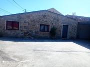 Chalet, Cerdedo Cotobade