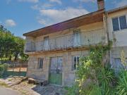 Chalet, Cerdedo Cotobade