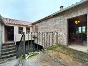 Chalet, Cerdedo Cotobade