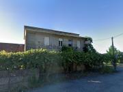 Chalet, Cerdedo Cotobade