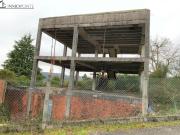 Chalet, Cerdedo Cotobade