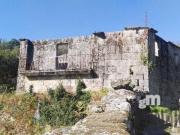 Chalet, Cerdedo Cotobade