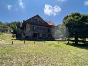 Chalet, Cerdedo Cotobade