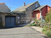 Chalet, Cerdedo Cotobade