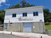 Chalet, Cerdedo Cotobade