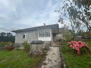 Chalet, Cerdedo Cotobade