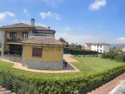 Chalet, Cerdeño El Palais Mercadín, Oviedo