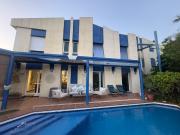 Chalet, Cerrado de Calderón Hacienda Paredes, Málaga