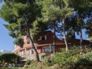 Chalet, Cerrado de Calderón Hacienda Paredes, Málaga