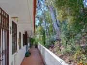 Chalet, Cerrado de Calderón Hacienda Paredes, Málaga