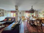 Chalet, Cerrado de Calderón Hacienda Paredes, Málaga