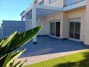 Chalet, Cerrado de Calderón Hacienda Paredes, Málaga