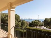 Chalet, Cerrado de Calderón Hacienda Paredes, Málaga
