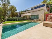 Chalet, Cerrado de Calderón Hacienda Paredes, Málaga