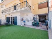 Chalet, Cerrado de Calderón Hacienda Paredes, Málaga