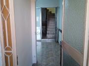 Chalet, Cerro del Águila, Sevilla