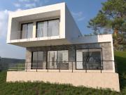 Chalet, Cervelló Chalet, Cervelló