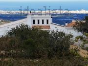 Chalet, Cervera del Maestre