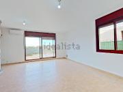 Chalet, Cerviá de les Garrigues