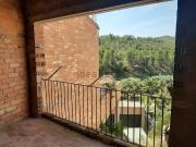 Chalet, Cerviá de les Garrigues